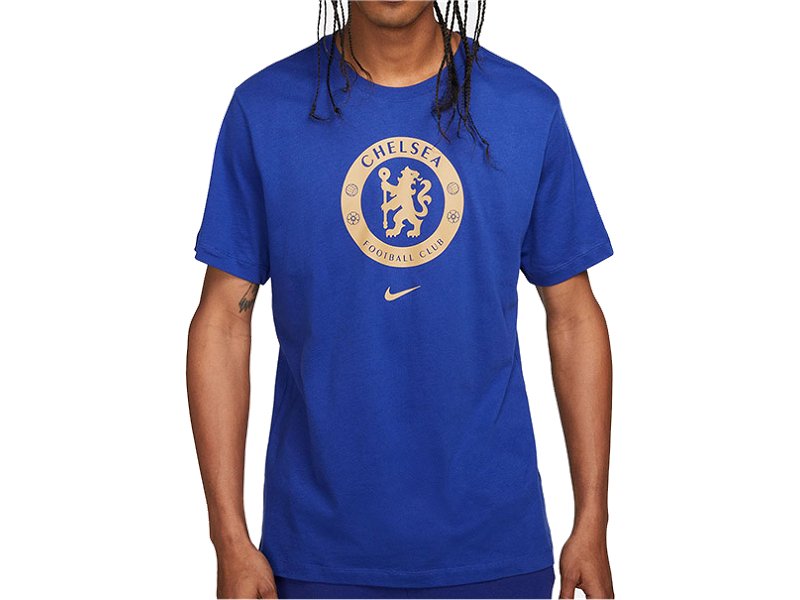t-shirt Chelsea 23-24