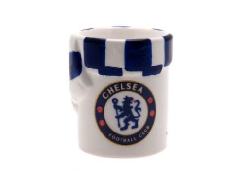 Chelsea egg cup