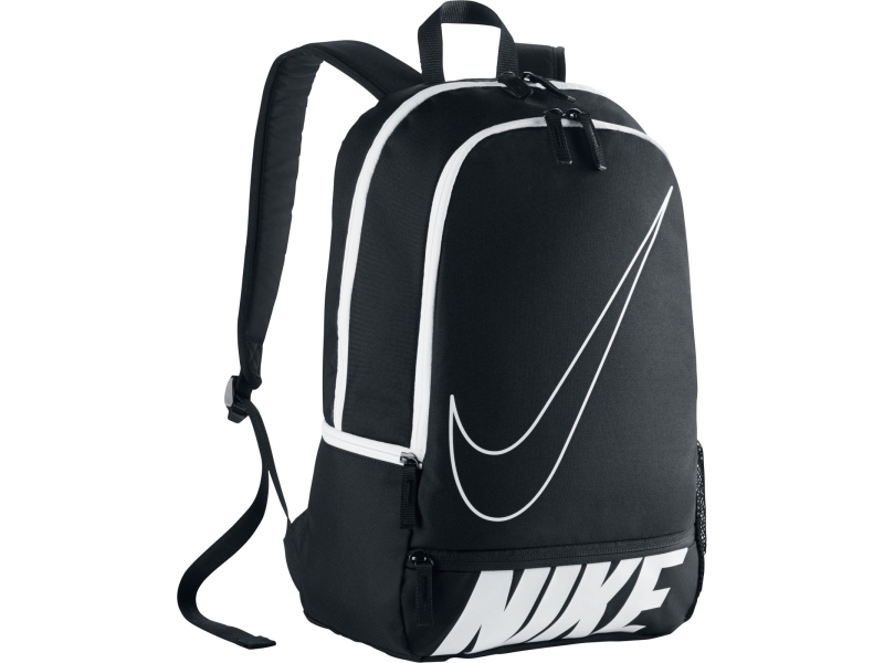 Nike sac a dos