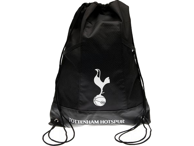 Tottenham Hotspur sac gym