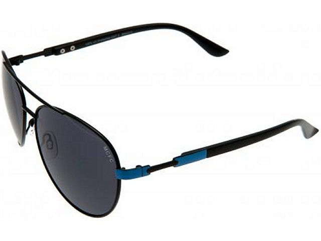 Manchester City lunettes de soleil