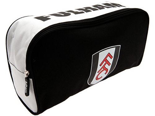 Fulham sac a chaussures