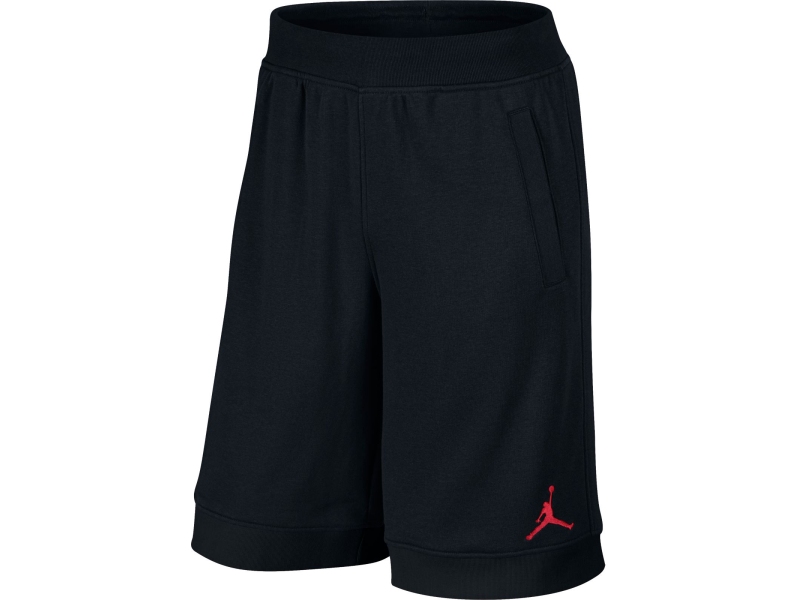 Jordan Nike short