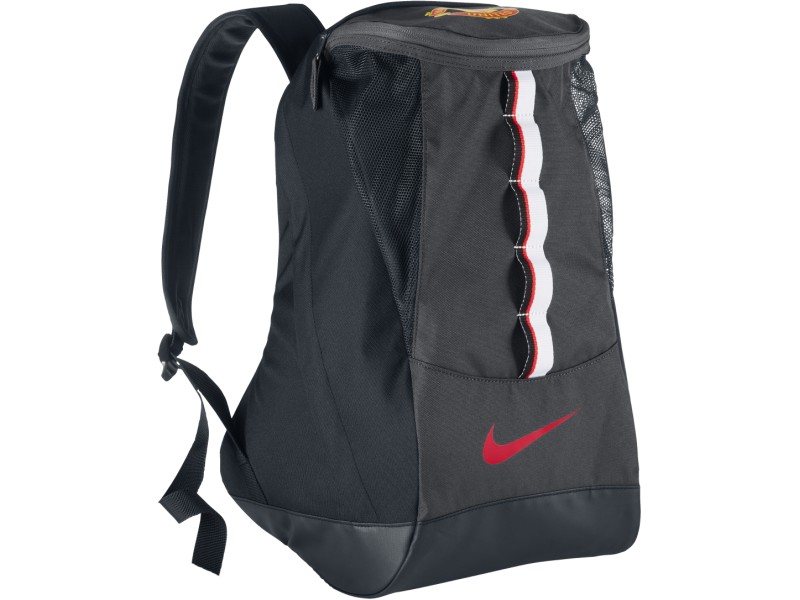Manchester United Nike sac a dos