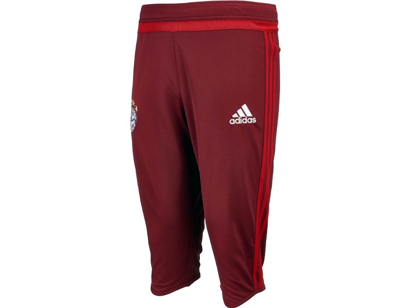 Bayern Munich Adidas short