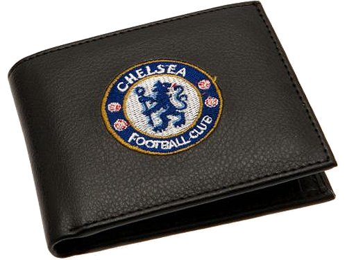 Chelsea portefeuille