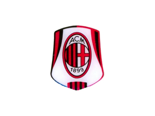 Milan AC badge