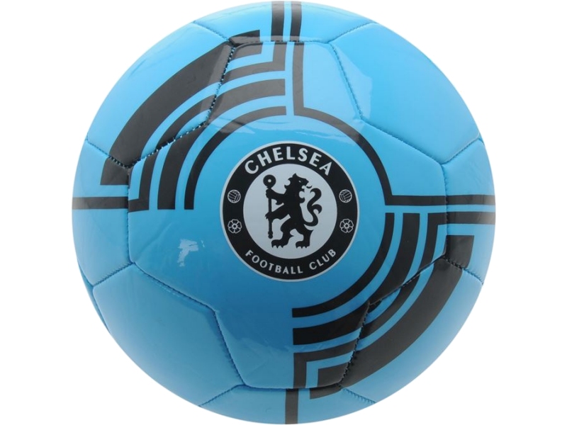 Chelsea ballon