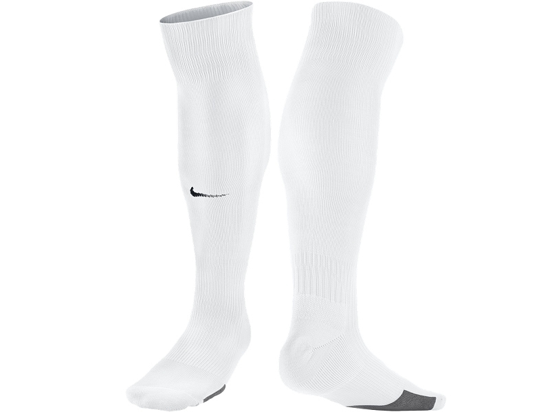 Nike chaussettes de foot