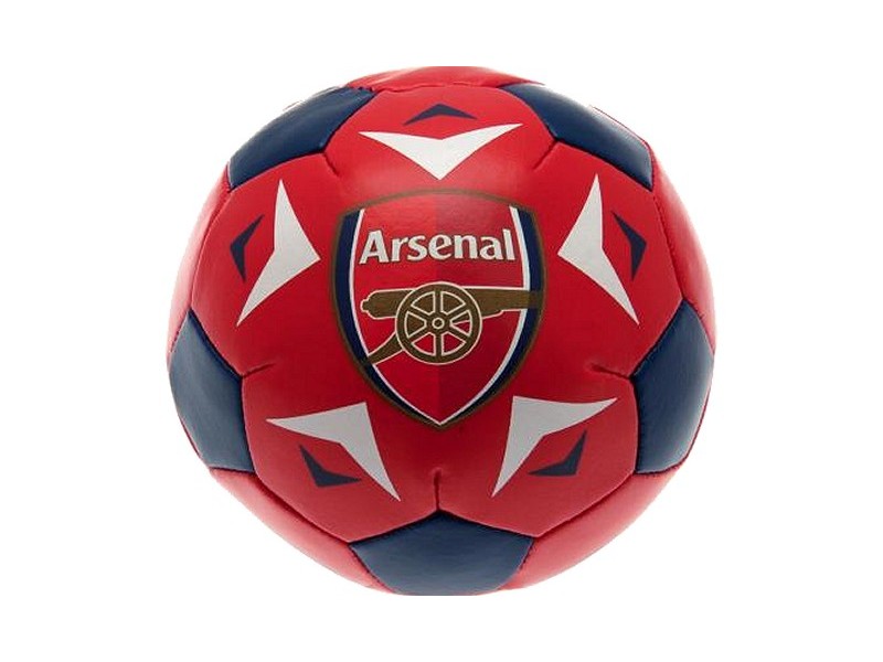 Arsenal FC mini ballon