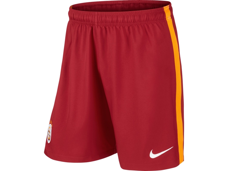 Galatasaray Nike short