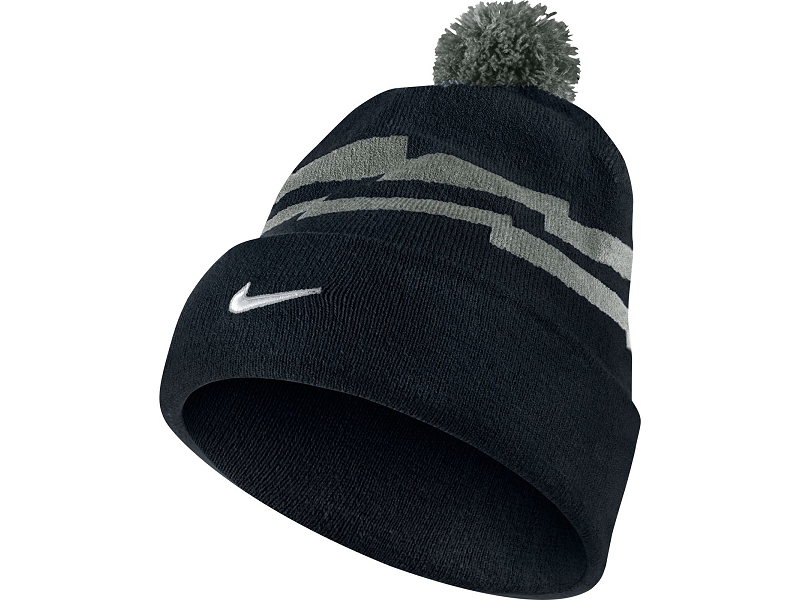 Nike bonnet