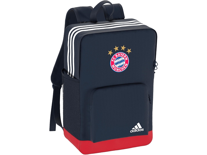 Bayern Munich Adidas sac a dos
