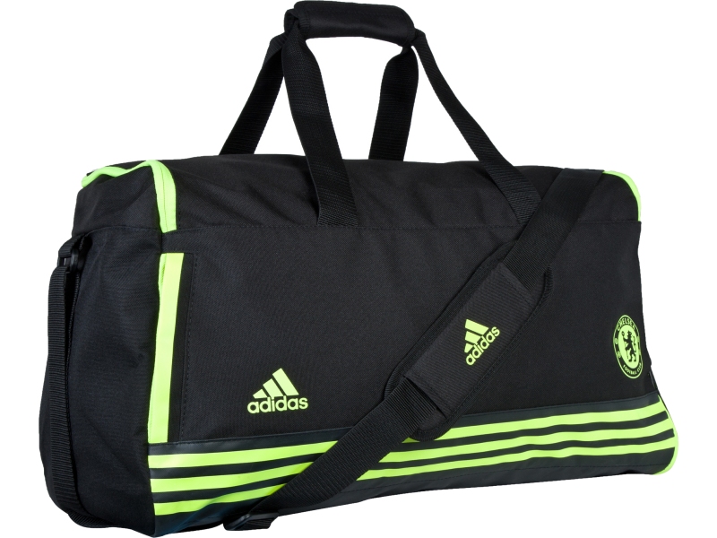 Chelsea Adidas sac de sport