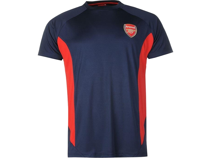 Arsenal FC t-shirt