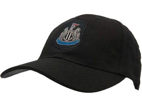 Newcastle United casquette