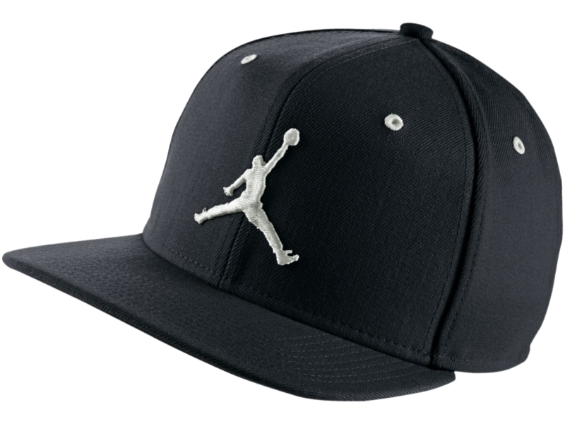Jordan Nike casquette