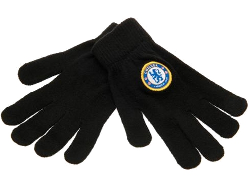 Chelsea gants