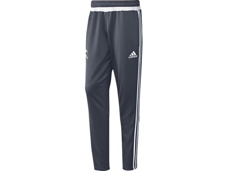 Real Madrid Adidas pantalon