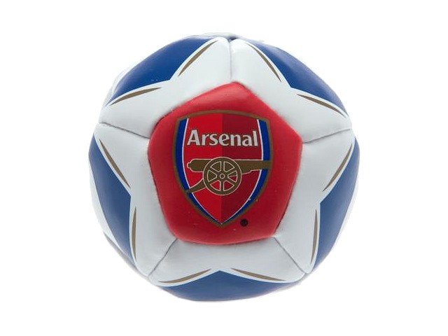 Arsenal FC mini ballon