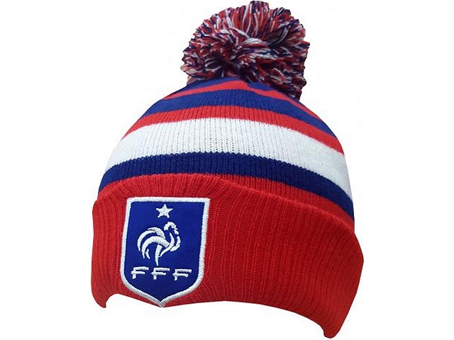 France bonnet