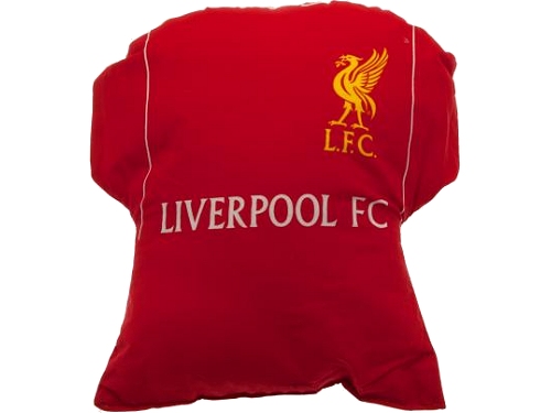 Liverpool coussin