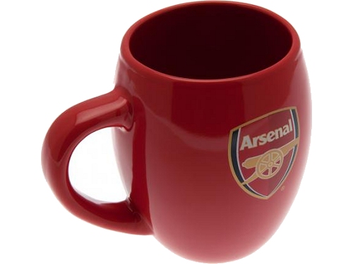 Arsenal FC tasse