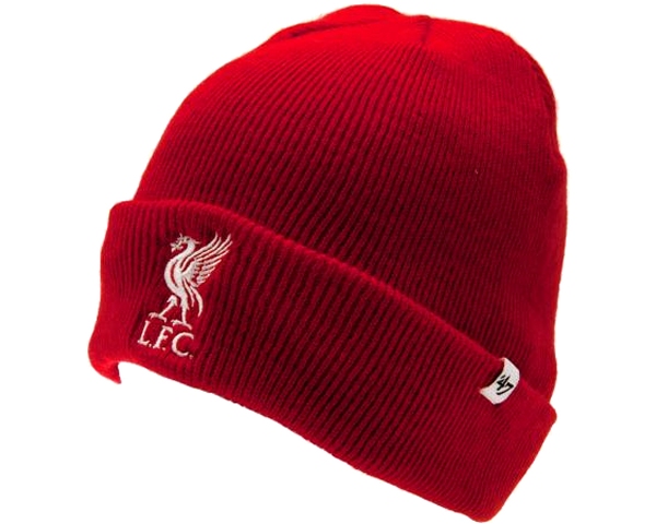 Liverpool bonnet