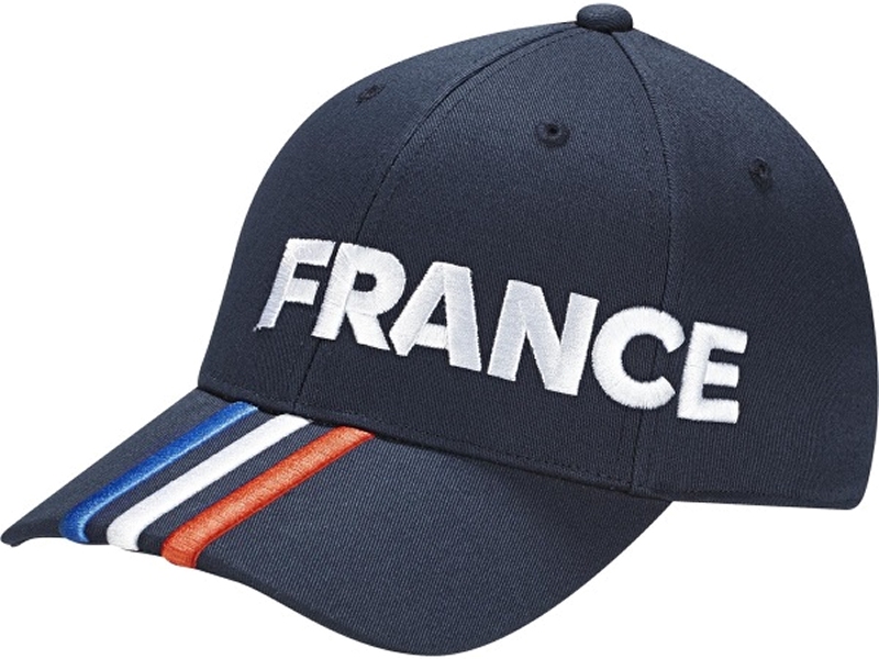 Euro 2016 Adidas casquette