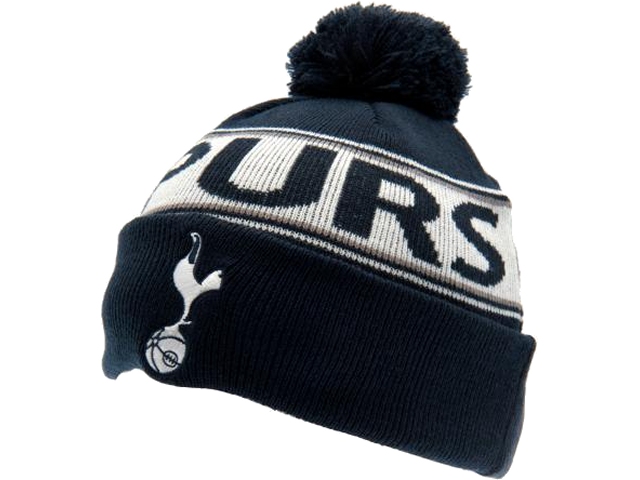 Tottenham Hotspur bonnet