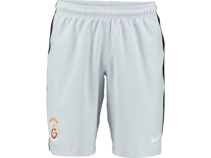 Galatasaray Nike short