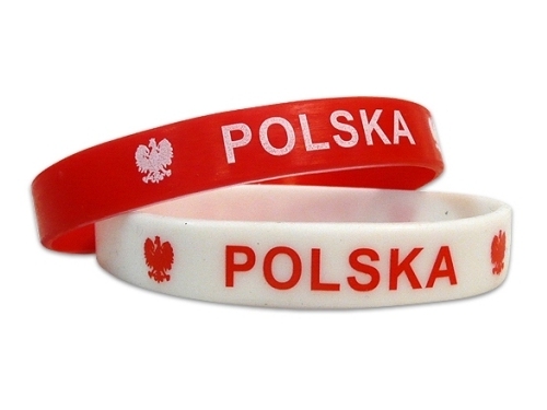 Pologne bracelet