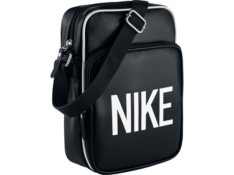 Nike sac a bandouliere