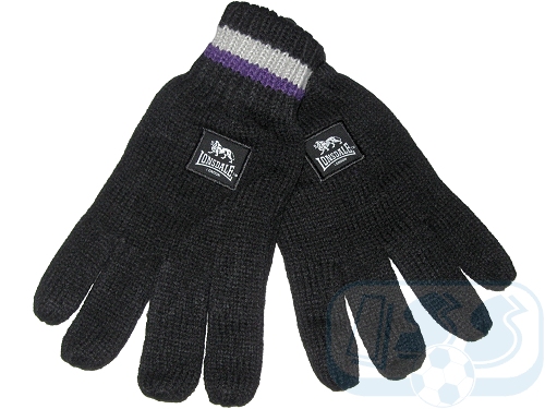Lonsdale gants