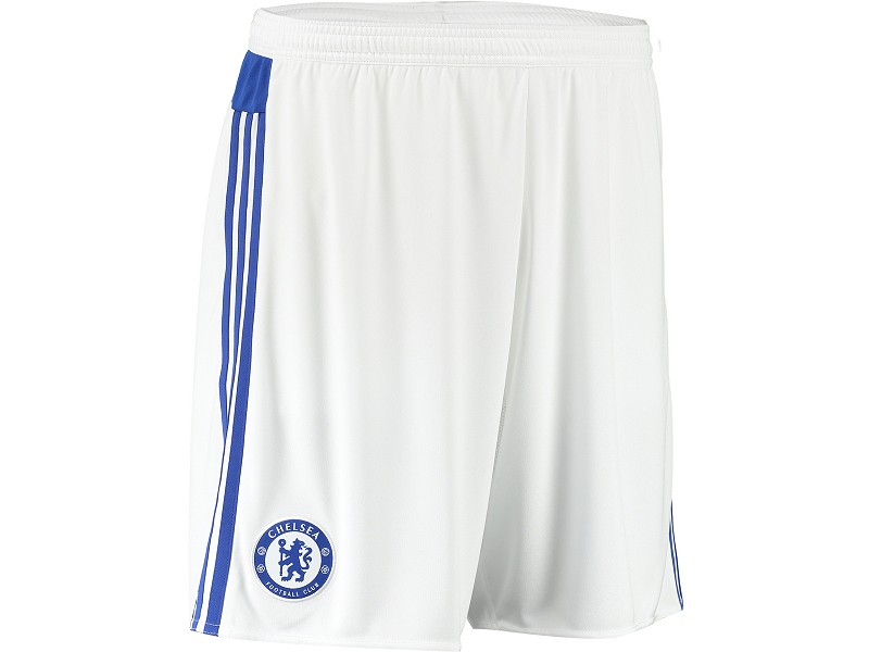 Chelsea Adidas short