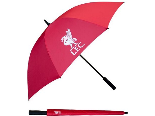Liverpool umbrella