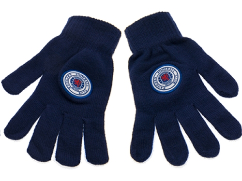 Rangers gants