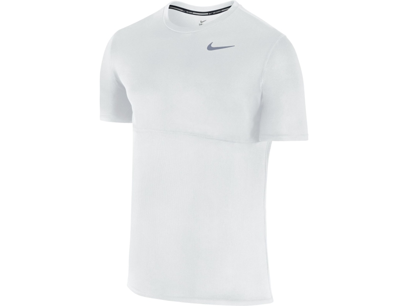 Nike maillot