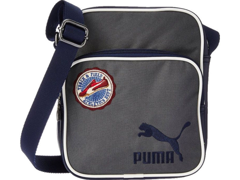 Originals Puma torby na ramię