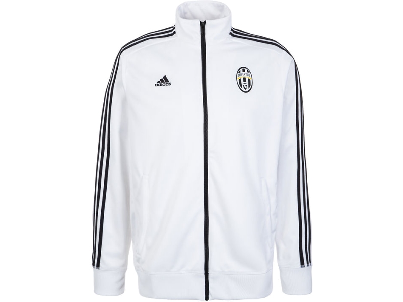 Juventus Turin Adidas sweat