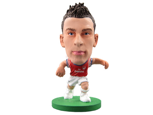 Arsenal FC figure