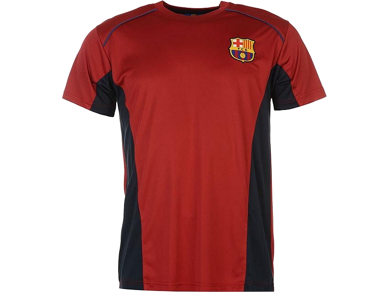 FC Barcelone maillot