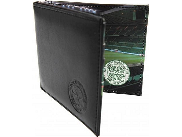 Celtic portefeuille