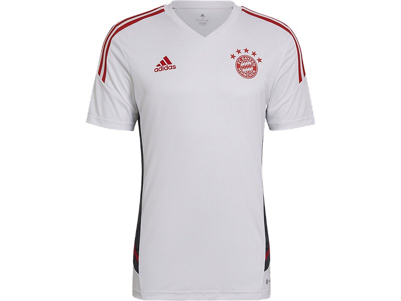 maillot Bayern Munich 2022