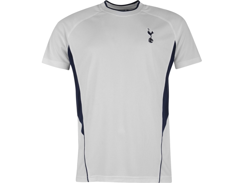 Tottenham Hotspur maillot