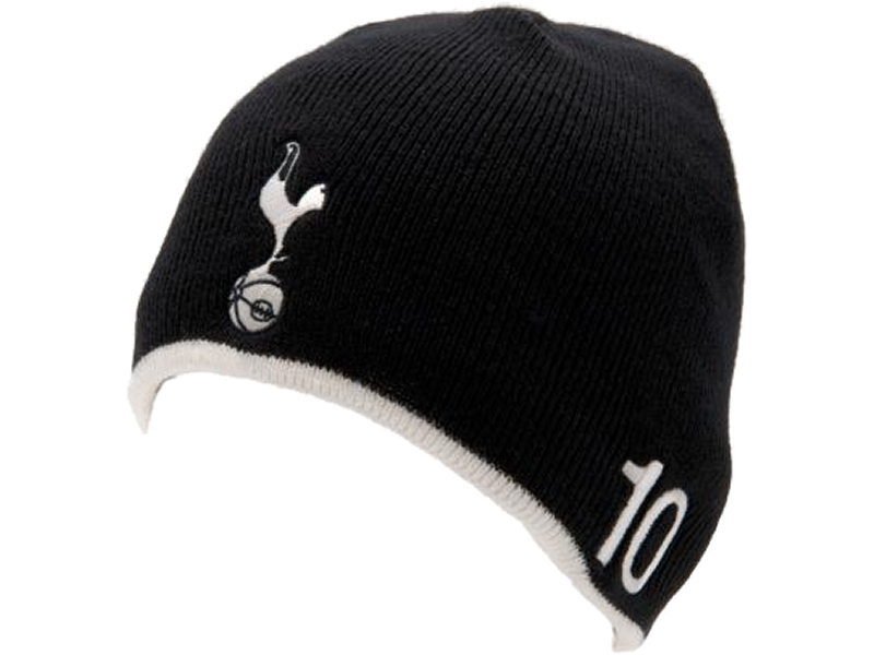 Tottenham Hotspur bonnet
