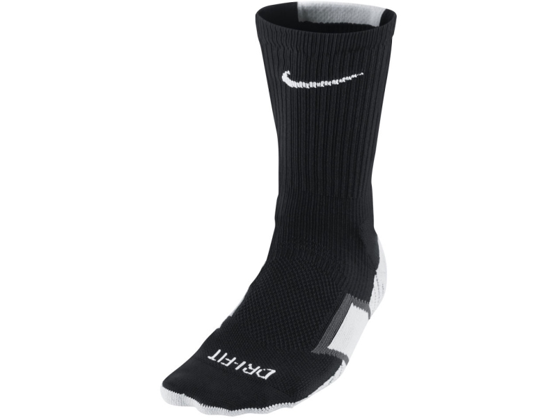 Nike chaussettes