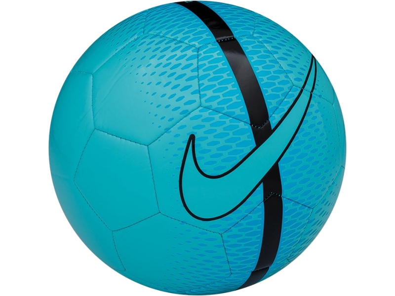 Magista Nike ballon