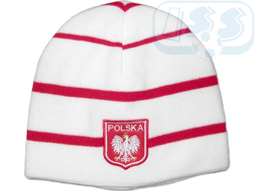 Pologne bonnet