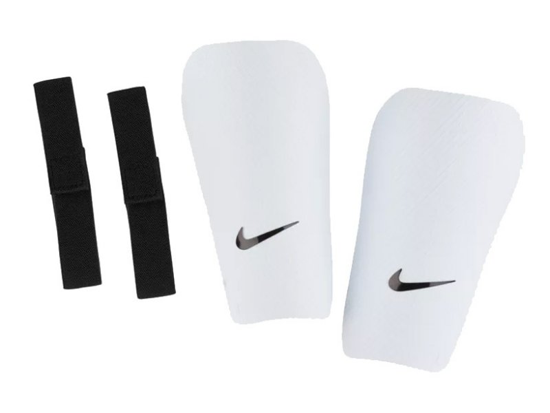 : Nike ochraniacze